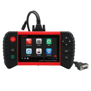 Launch CRP Touch Pro Car scanner car tool auto tester car