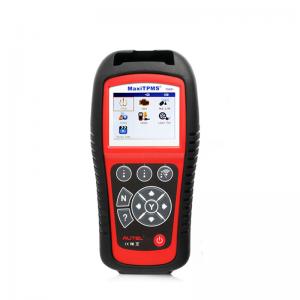 Autel TPMS TS601 diagnostic and service tool, ex-stock supply