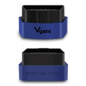 Vgate iCar3 Wifi OBD2 Auto Car Scanner for Android/IOS/PC