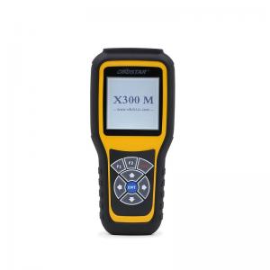 OBDSTAR X300M odometer adjustment tool supplier