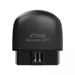 XTOOL AD10 Car Doctor OBD2 scanner supplier
